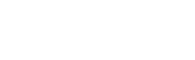 REFERENZEN