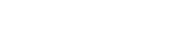 AGB Impressum