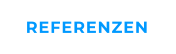 REFERENZEN