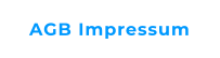 AGB Impressum